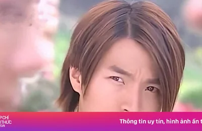 Lý Uy nhận án treo vì liên quan tới vụ án giết người
