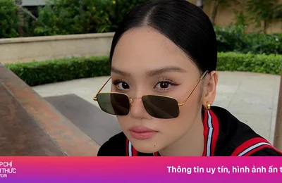 Hậu quả nghiêm trọng khi nghệ sĩ Việt liên tục vướng ồn ào ma túy