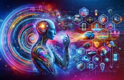 Nguyên tắc phân loại và đánh giá sự phù hợp hệ thống trí tuệ nhân tạo