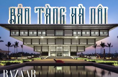 Triển lãm Thủy Sắc Vân Trai: Đi tìm “vân sáng” di sản