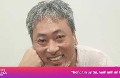 Đạo diễn Dũng 'khùng' đính chính