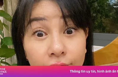 Cát Phượng chia tay bạn trai?