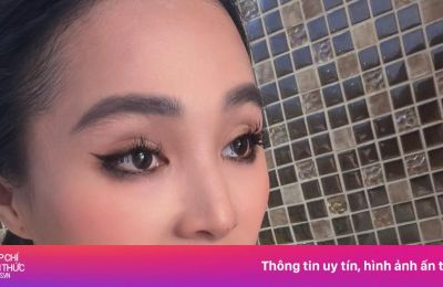 Sở Văn hóa nói về vụ Bích Trâm: 'Livestream đáp trả là hành động sai'