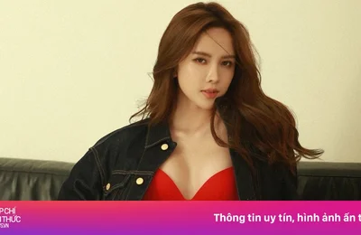 Tiếc cho Thiều Bảo Trâm