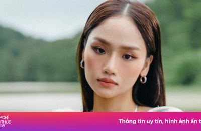 Công ty quản lý Miu Lê tiếp tục lên tiếng