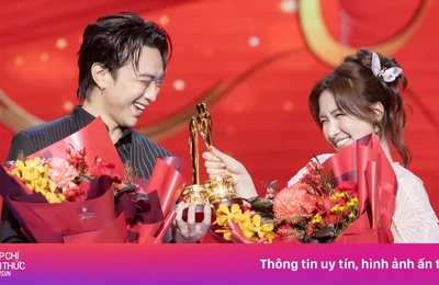 Việt Nam sẽ có các cụm và khu công nghiệp sáng tạo văn hóa