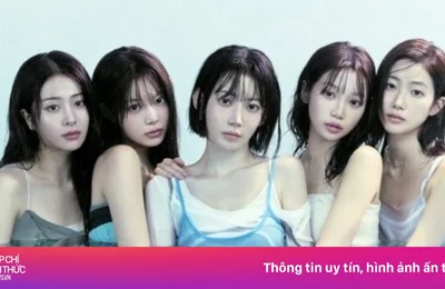 Bài hát bị cấm phát sóng vì ca từ tục tĩu