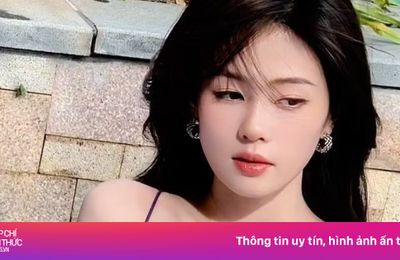 Bạch Lộc bị tấn công