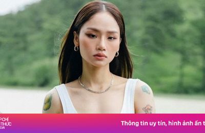 Đòn đau với phim 'Đại tiệc trăng máu 8'
