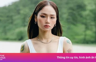 Đòn đau với phim 'Đại tiệc trăng máu 8'