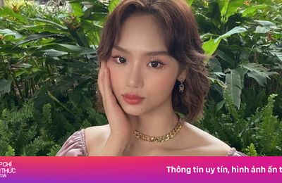 Sở Văn hóa TP.HCM nói về vụ Miu Lê bị bắt quả tang dùng ma túy