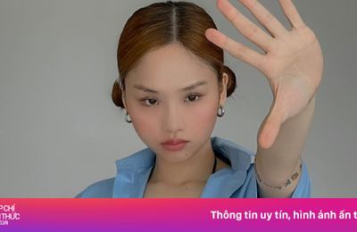 Sau vụ Thùy Tiên, Miu Lê, NSX phim Việt không thể ngồi yên chịu trận
