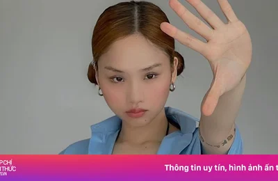 Sau vụ Thùy Tiên, Miu Lê, NSX phim Việt không thể ngồi yên chịu trận