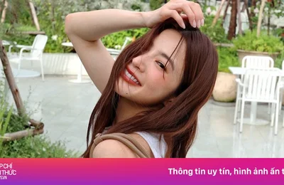 Hàng chục ngôi sao bị 'vạ lây' vụ thiếu gia tập đoàn Singha kêu cứu
