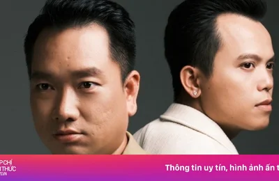 Phim kinh dị Việt xuất hiện trên báo Mỹ