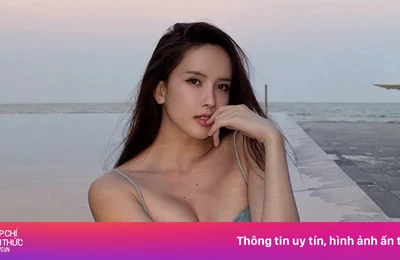 Thiều Bảo Trâm ra mắt 'Thỏ săn mồi', ngày càng táo bạo