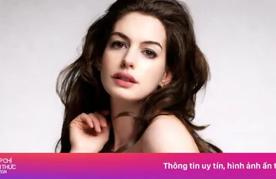 Vì sao yêu nữ gây sốt toàn cầu nhưng bị dửng dưng ở Việt Nam?