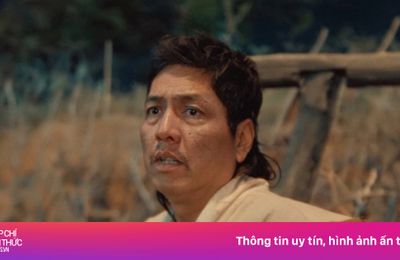Cú sốc cho Đức Thịnh