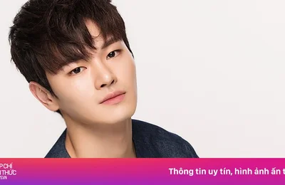 Nam diễn viên Hàn Quốc giải nghệ sau khi bị tống tiền, nợ chồng chất