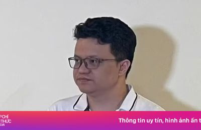 Cú sốc khi Tổng giám đốc BH Media bị bắt
