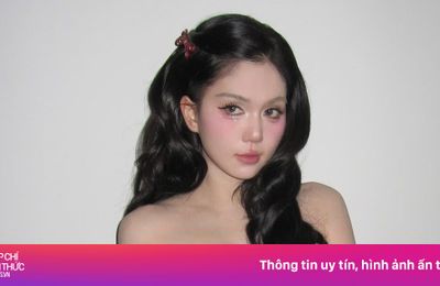 Nữ chính phim Việt: Yếu hay thiếu?