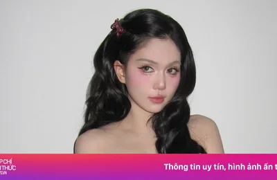 Nữ chính phim Việt: Yếu hay thiếu?