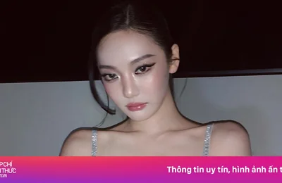 Nữ ca sĩ liên tục bị bình luận khiếm nhã