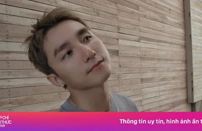 Sơn Tùng M-TP cứu nhạc Việt?