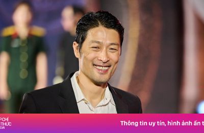 Phim có Johnny Trí Nguyễn ngốn 100 tỷ đồng và thách thức của bom tấn Việt