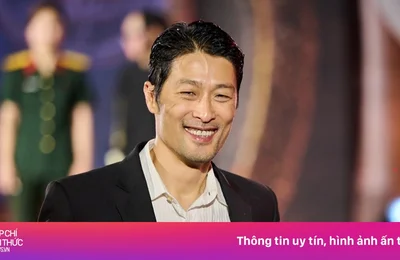 Phim có Johnny Trí Nguyễn ngốn 100 tỷ đồng và thách thức của bom tấn Việt