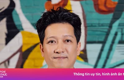 Trường Giang: 'Trước cửa sinh - tử, Nhã Phương gan dạ tha thứ cho tôi'