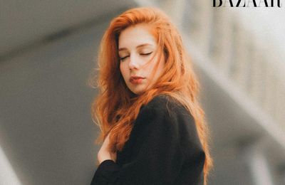 Tử vi 12 con giáp thứ Hai ngày 18/5/2026: 5 tuổi có ngày tốt đẹp bất ngờ