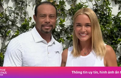 Cuộc sống của Vanessa Trump trước khi mắc ung thư
