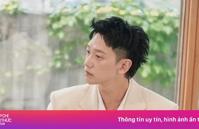 Bi Rain bị chỉ trích