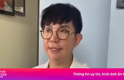 Ca sĩ Long Nhật trước khi bị khởi tố, bắt tạm giam