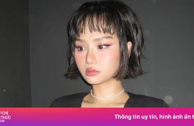 Nghệ sĩ vi phạm pháp luật, đạo đức sẽ bị đưa vào danh sách đen
