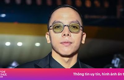 Nghệ sĩ Việt rối loạn vì sử dụng chương trình máy tính không có bản quyền