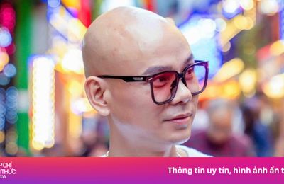 Tranh chấp ca khúc hơn 300 triệu view của Phan Đinh Tùng