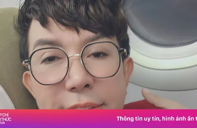 Trang cá nhân của Long Nhật, Sơn Ngọc Minh bị tấn công