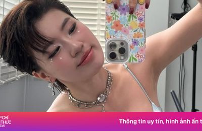 Pháo hiện tại