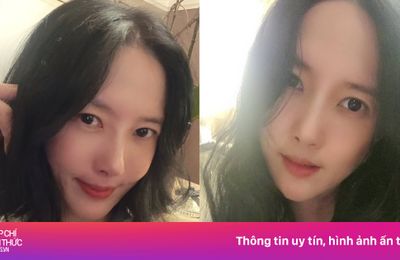 Nữ diễn viên rơi vào hoảng loạn khi kết hôn sau 45 ngày hẹn hò