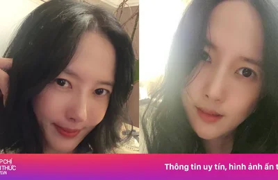 Nữ diễn viên rơi vào hoảng loạn khi kết hôn sau 45 ngày hẹn hò