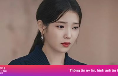 Hơn 25.000 người đòi gỡ bỏ bộ phim Hàn làm sai lệch lịch sử