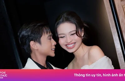 Lê Lộc sinh con
