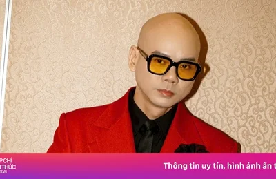 Phía sau lời 'kêu cứu' của Phan Đinh Tùng