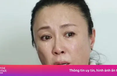 Nghệ sĩ tiêu tan sự nghiệp vì ma túy