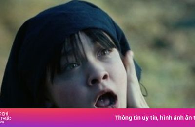 ‘Phí Phông’ thu 200 tỷ đồng