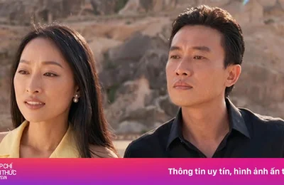 Lý do Quốc Trường bị chê cười khắp mạng xã hội