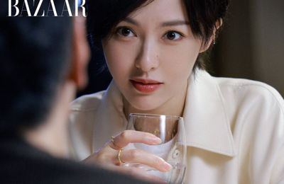 Đường Yên, Triệu Hựu Đình kém thu hút trong Tình Yêu Không Có Thần Thoại