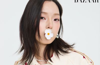 Tử vi 12 con giáp thứ Ba ngày 5/5/2026: 5 tuổi đón tài lộc bất ngờ